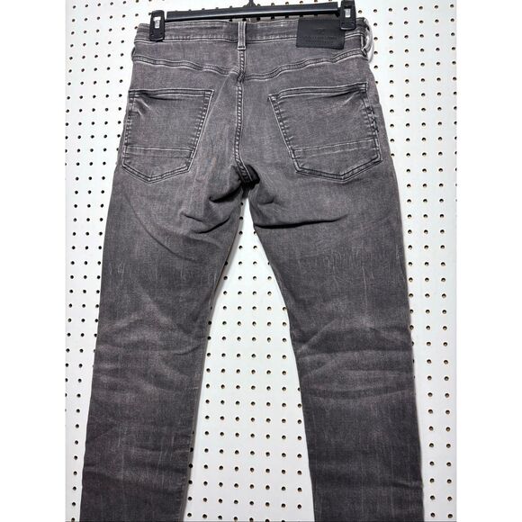 Scotch & Soda mens Ralston denim jeans size 30”x32” - Picture 6 of 16